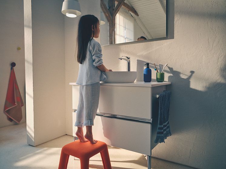 01_Duravit_Sivida.jpg
