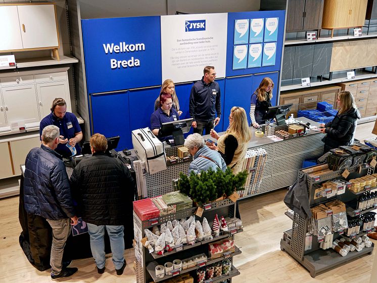 JYSK Breda opening (3).jpg