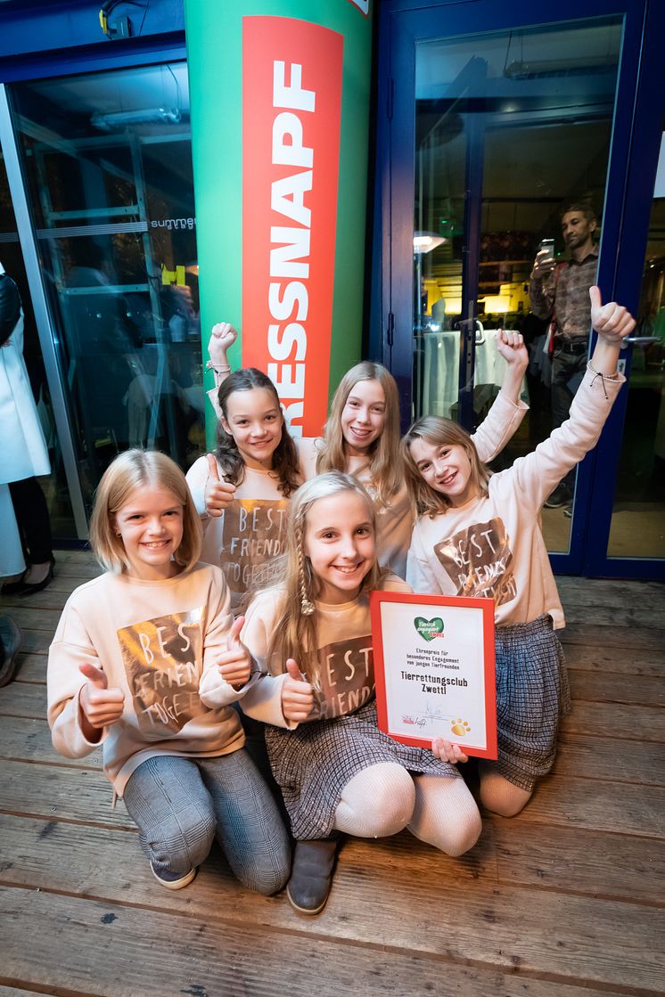 Fressnapf tierisch engagiert 2.jpg