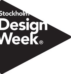 Stockholm Design Week