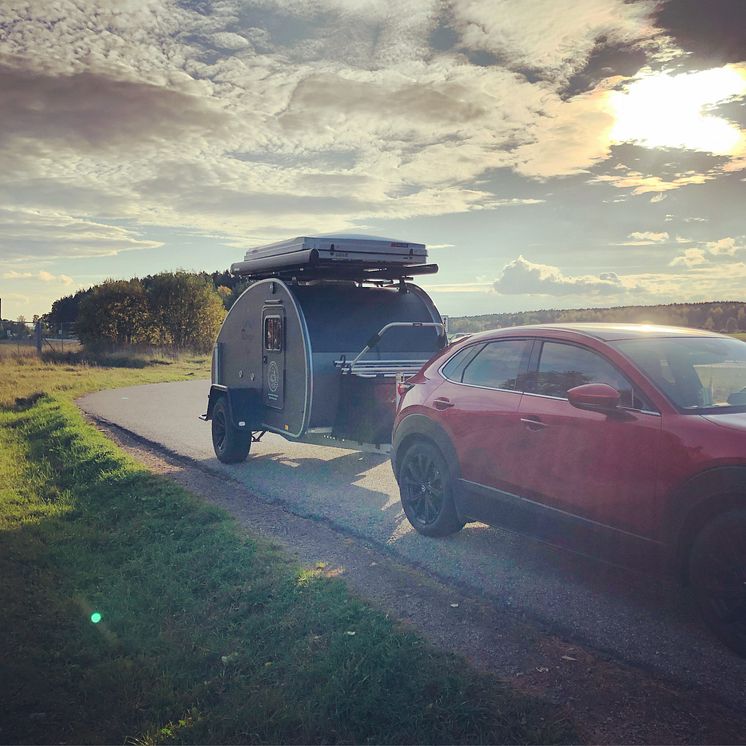 Foto Värmland Camper  5