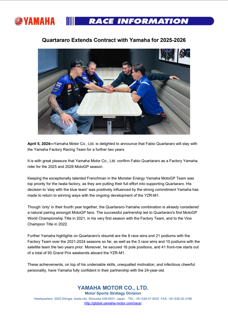 2024040502_Quartararo_Extends_Contract_with_Yamaha_en.pdf