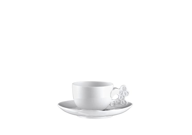 R_Landscape_White_Espresso_Cup_And_Saucer
