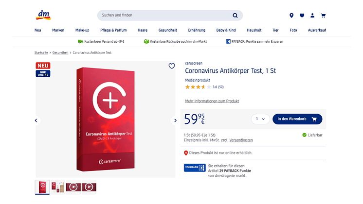 antikoerpertest_corona_dm_onlineshop.jpg