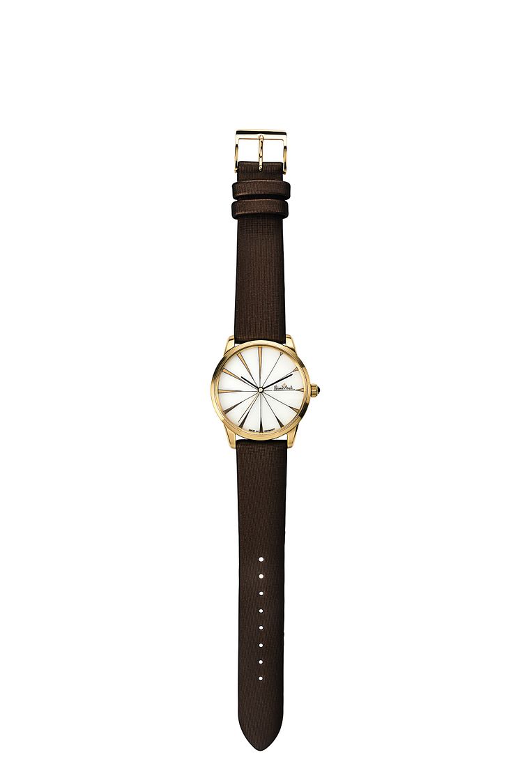 R_WristWatchLady_SunRay_gold-white-brown_2