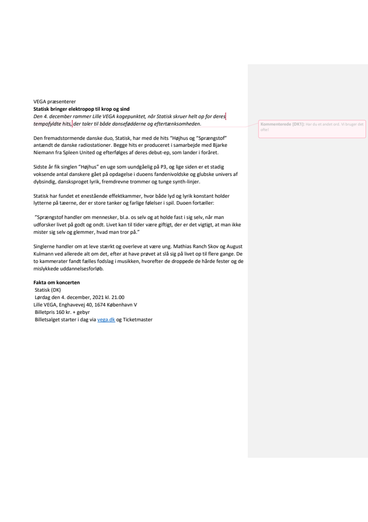 Statisk - pm.pdf
