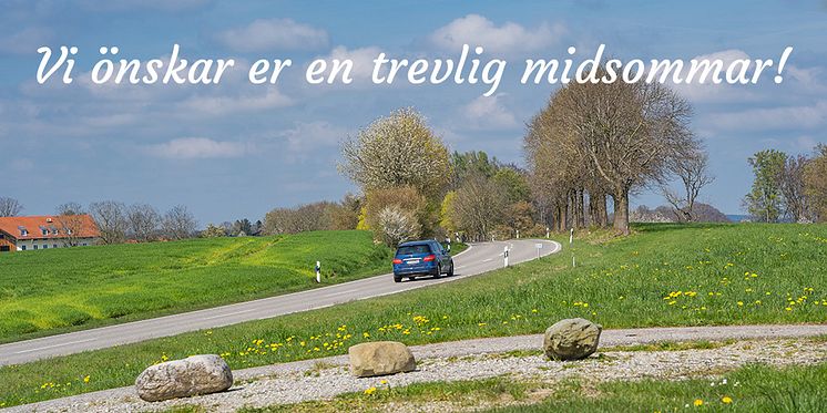 Trevlig midsommar.jpg