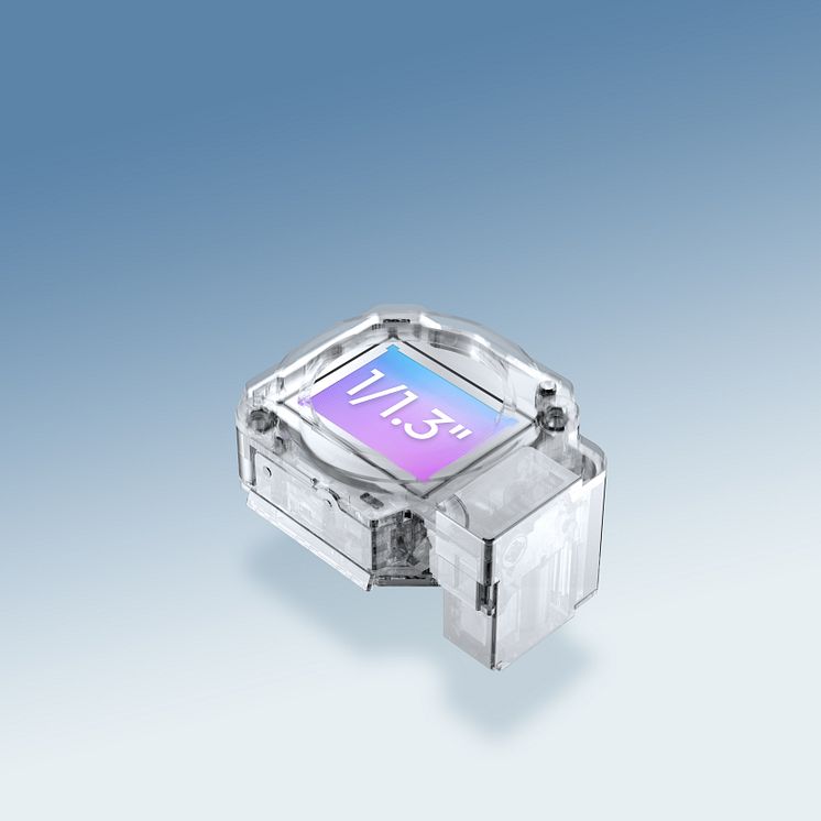 DJI FLIP_1_1.3 CMOS.jpg
