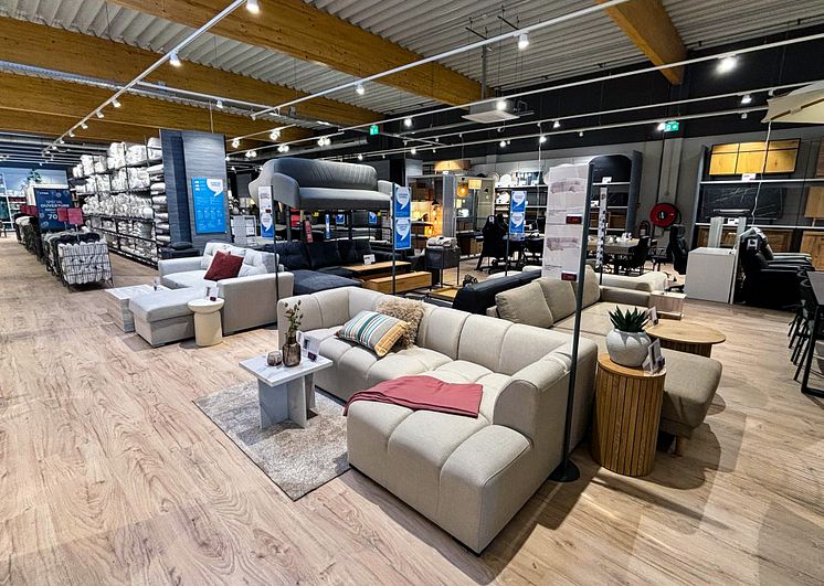 JYSK Hannut store (4).jpg