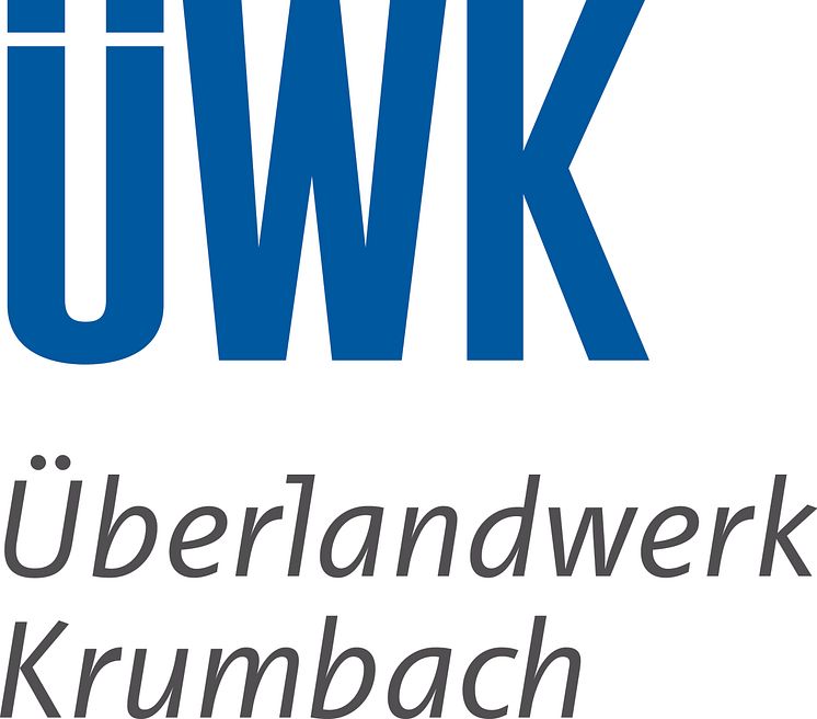 ÜWK_Logo4c