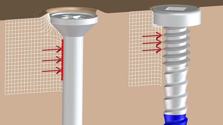 Technical_drawing_Comparing_head_design