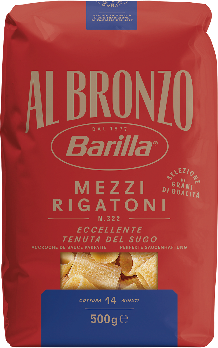 MEZZI_RIGATONI_ALBRONZO.png