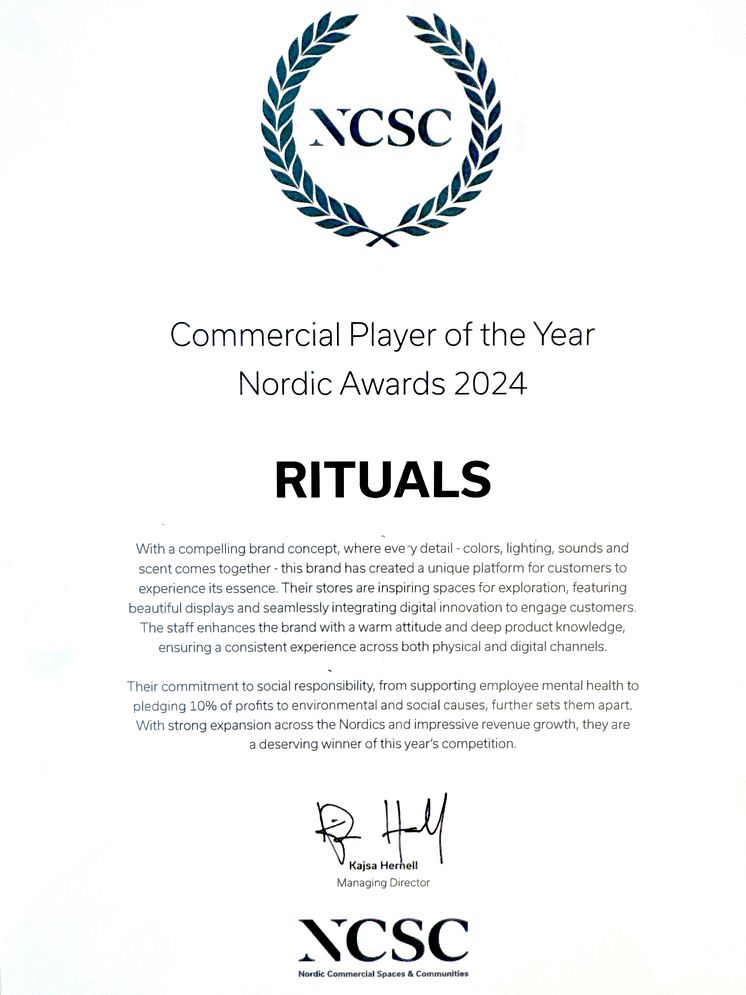 Rituals NCSC diploma.jpeg