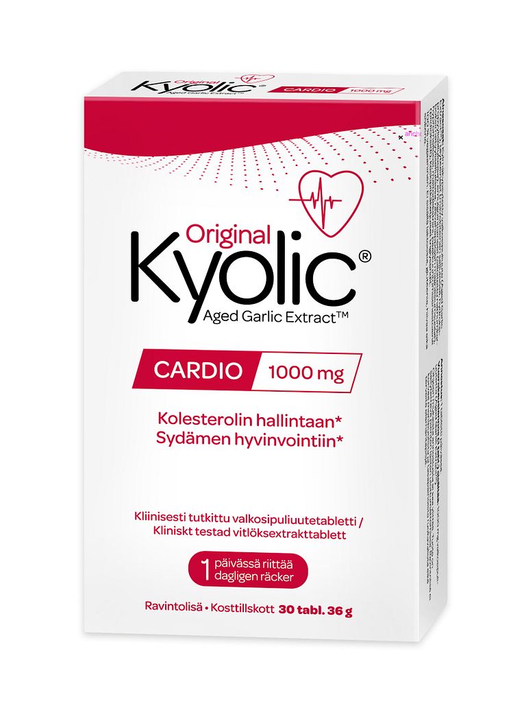 Kyolic_Cardio_apteekki_30tabl_rgb