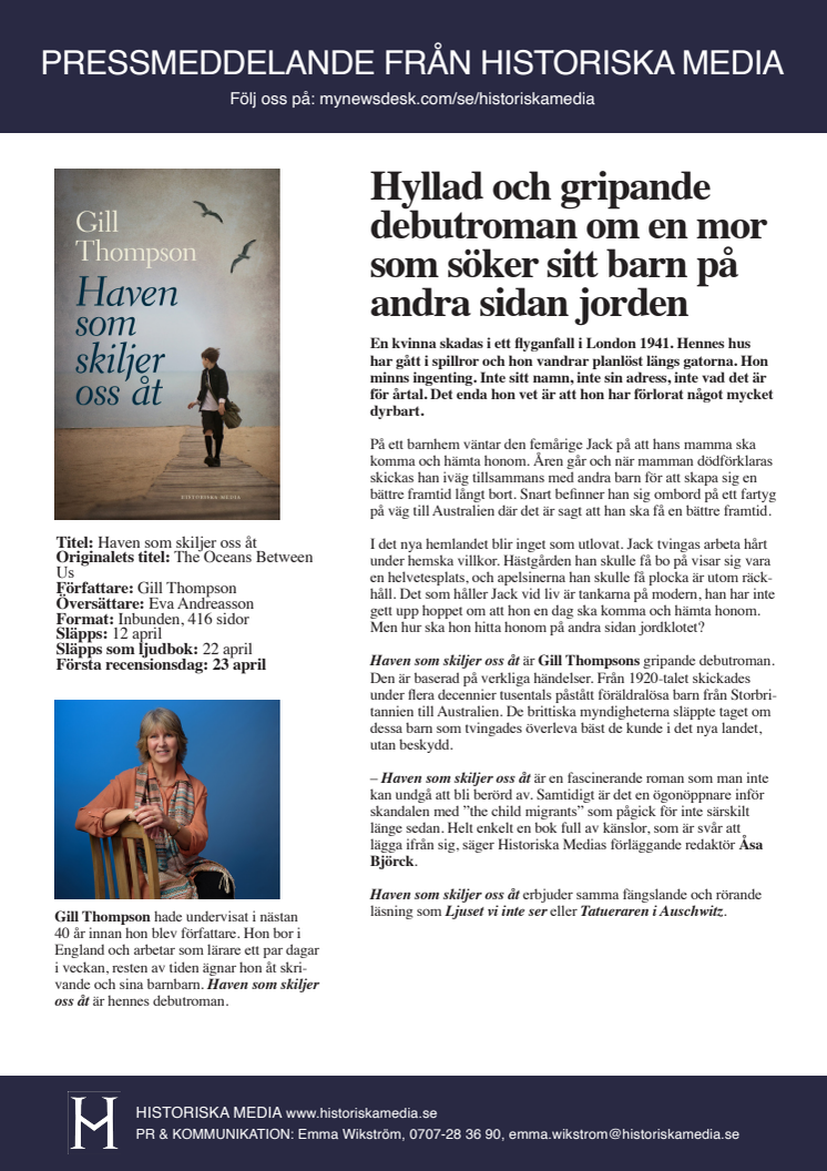 Pressmeddelande Haven som skiljer oss åt.pdf