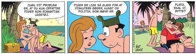 Basserne 70 år – Juan.jpg