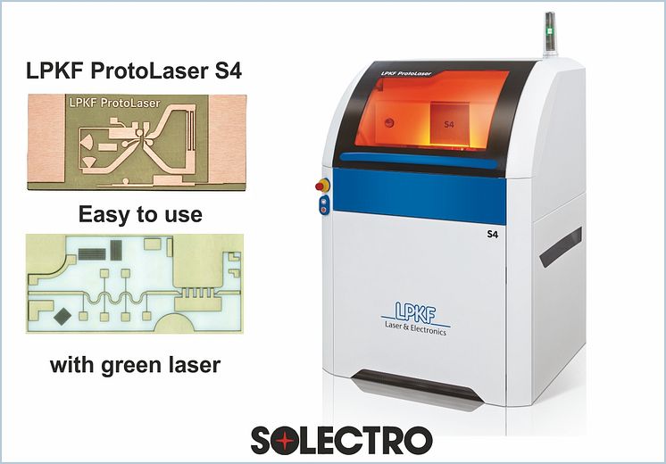 ProtoLaser S4 LPKF PCB.jpg