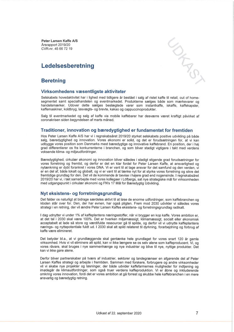 Ledelsesberetning 19:20.pdf