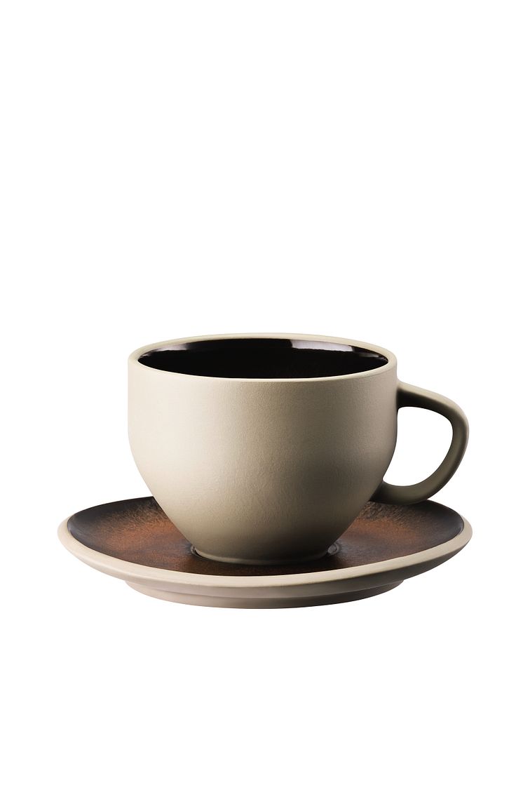 R_Junto_Shiny_bronze_Combi_cup_and_saucer