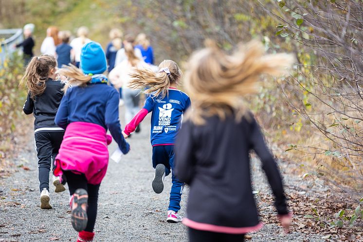 Mørkved FORUT Skoleløpet 221021 - 4 - Foto Øyvind Strand Endal.jpg