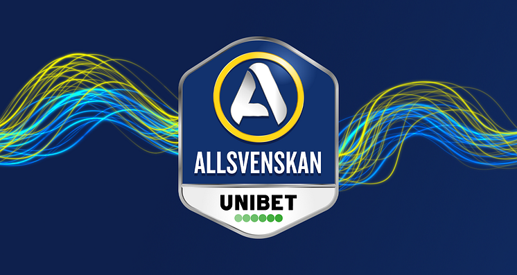 as-unibet