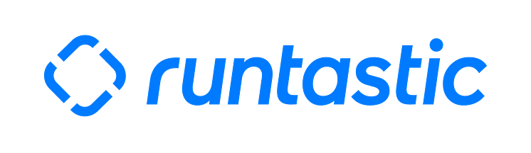 Logo Runtastic (c)Runtastic