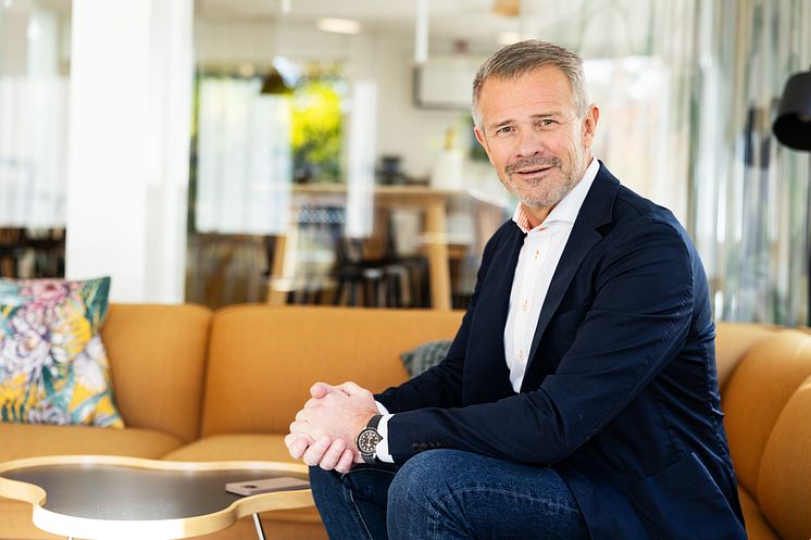 Pål.jpg
