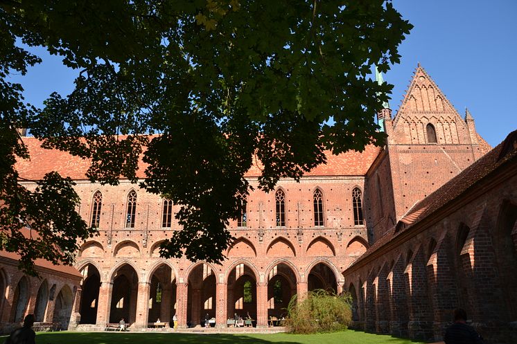 Kloster_Chorin_TMB-Fotoarchiv_Matthias_Schäfer