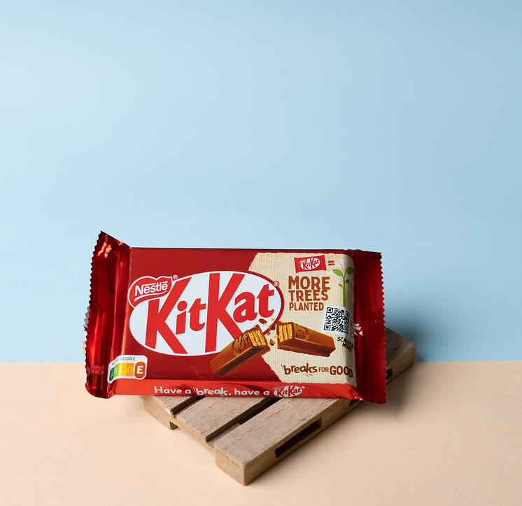 KitKat BFG_01