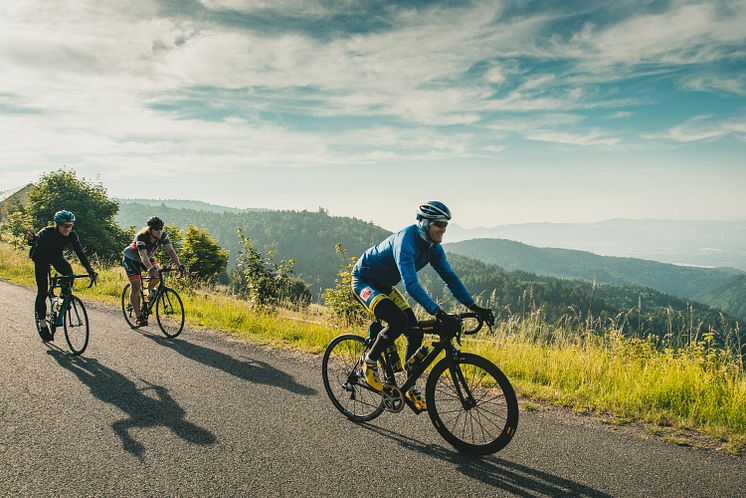 Stoneman_Miriquidi_Road_Foto_TVE_©Tobias Ritz_DSC08768