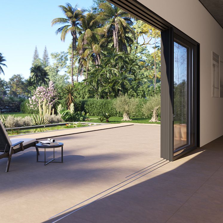 Masterpatio_Cam_02