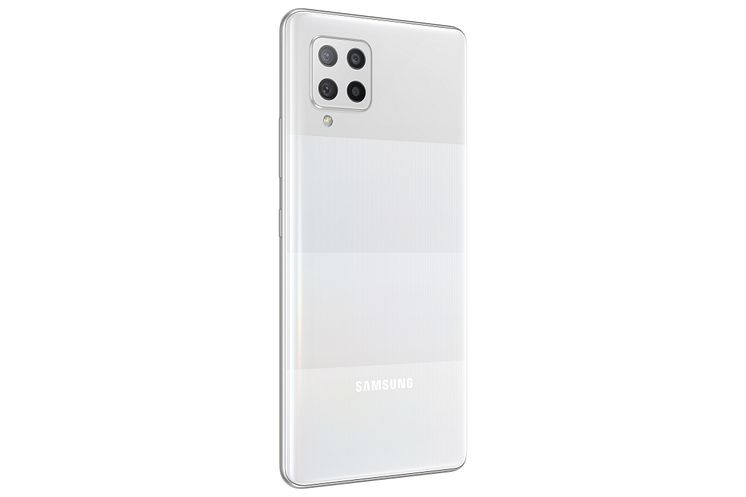 GalaxyA42_5G_White_L30