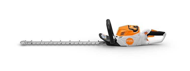 99923_STIHL_HSA_60_Produkt