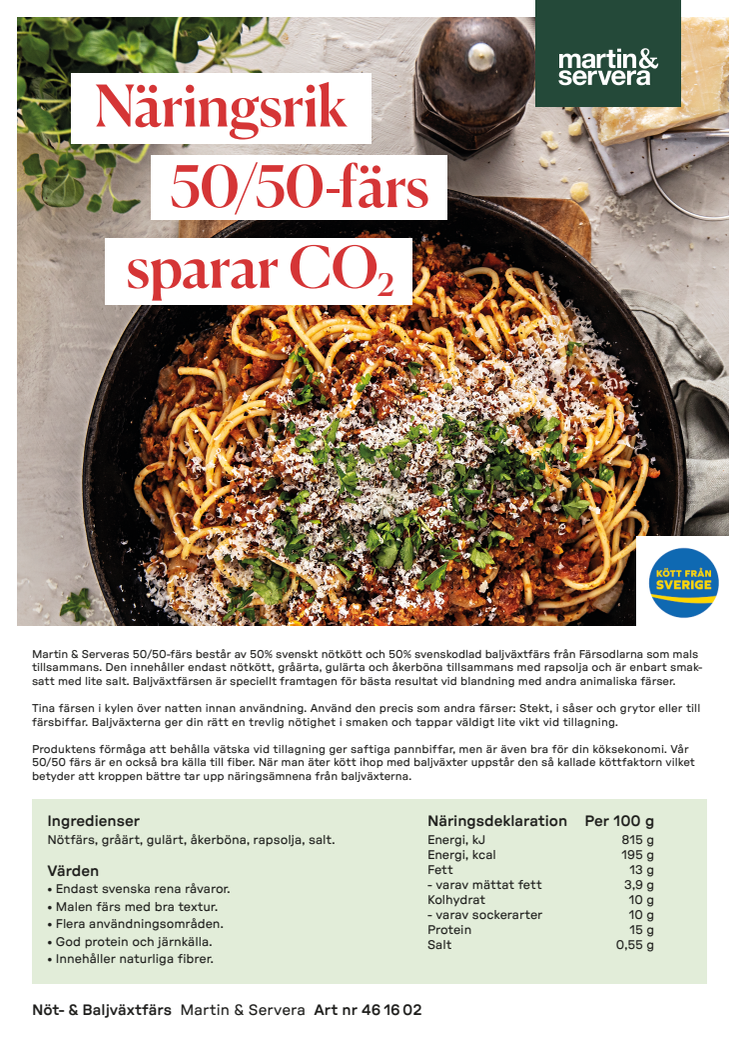 Martin-Servera 50-50 fars_2 (1).pdf