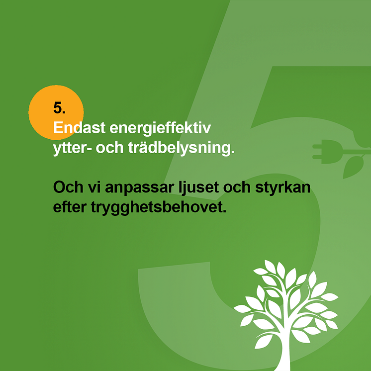 5satsningar-energi-01-5