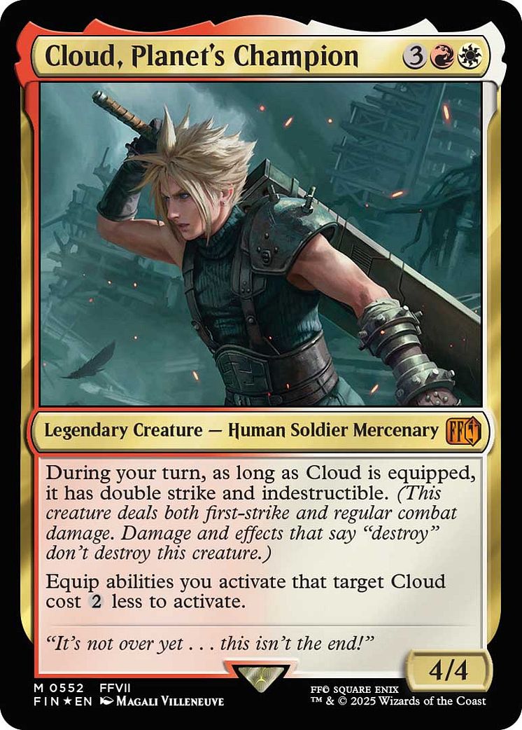 Cloud Planets Champion_EN.jpg