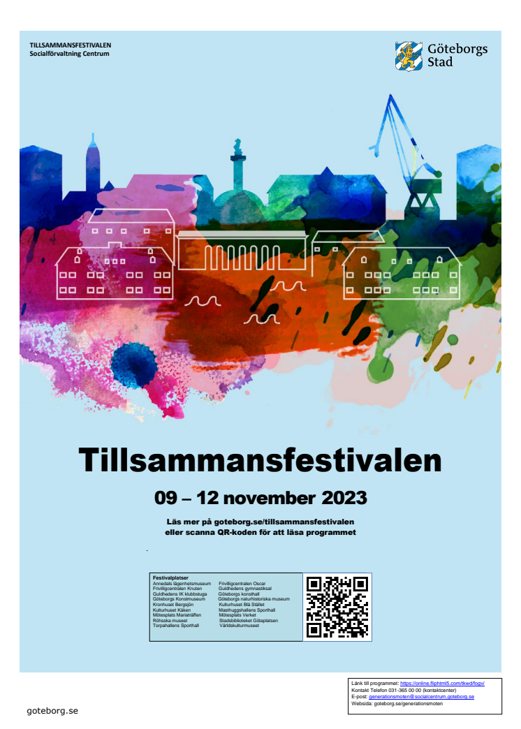 Tillsammansfestivalen+affischblå+2023.pdf