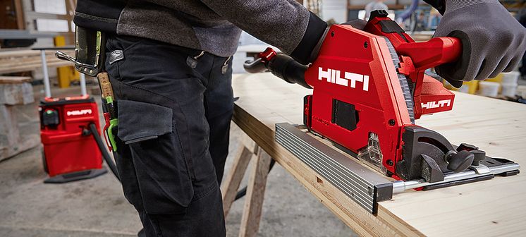 Hilti-SC-6WP-22