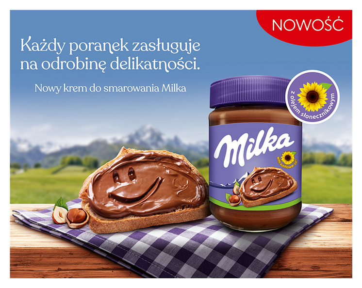Milka spread KV.png