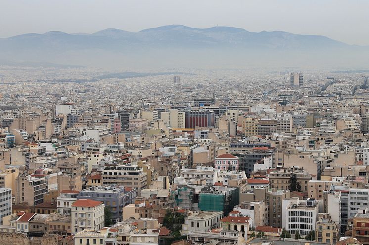 horizon-skyline-photography-town-old-city-1112729-pxhere.com (1).jpg