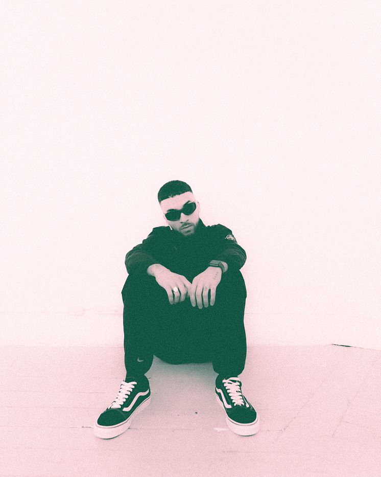 chico-1-2