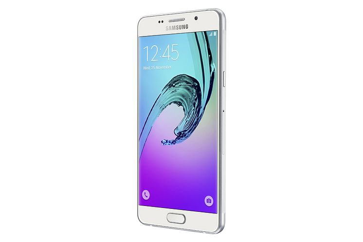 Samsung Galaxy A5