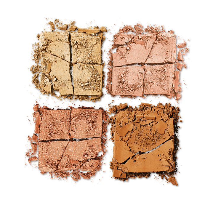Limited-Edition-SS22-Iconic-Contour-Kit-swatch