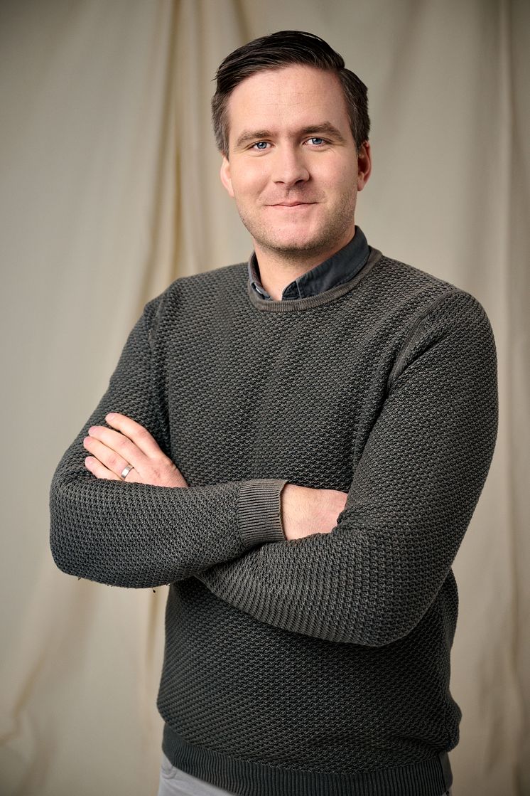 mathias_lindqvist_222203