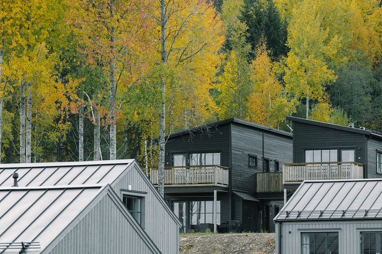 Solör Bioenergi köper energibolag 