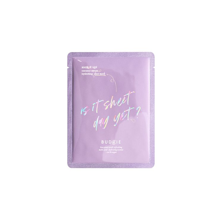 Soak It Up Hydrating Sheet Mask - 4000x4000px-post-jpeg