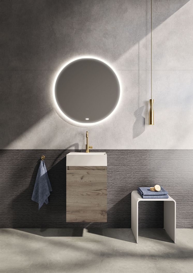 repabad-badunterschrank-base-30-40-eichegrey.jpg