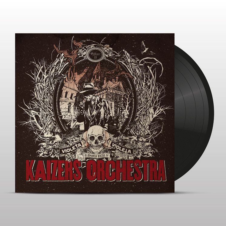 Kaizers_Orchestra_VV_Vol2_black