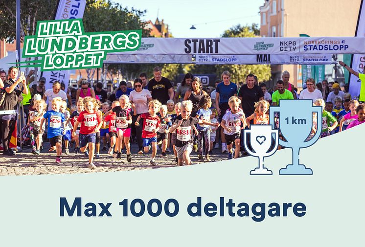 Lilla Lundbergsloppet_publikrekord