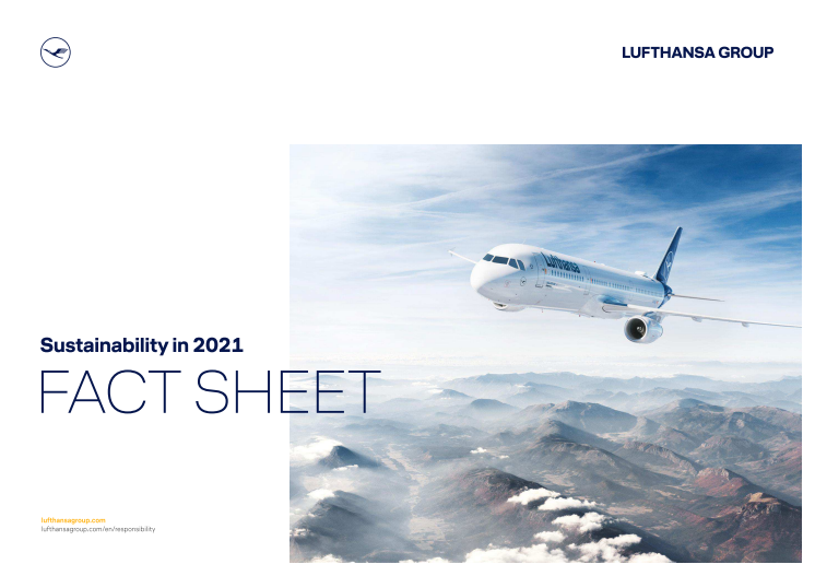 LH-Factsheet-Sustainability-2021.pdf